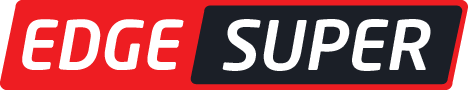 EDGE SUPER New